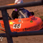 DSC_1618.jpg