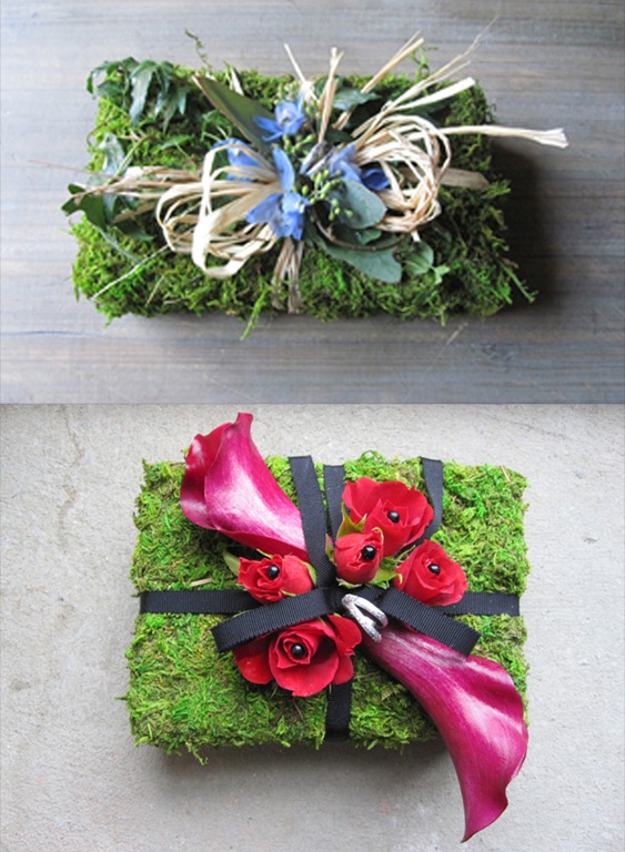 [ringbearer-pillows-beautiful-blooms-%255B2%255D.jpg]