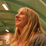IMG_3764.jpg