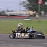 DSC_7109.JPG