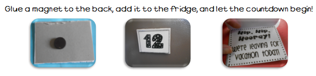 [countdown%252017%255B4%255D.png]