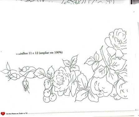 risco trab, 11 e 12 a..