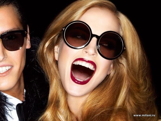 Tom-Ford-Spring-2012-Ad-Campaign.jpg