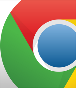 Esto es lo que debes saber sobre el cambio de Chrome de Webkit a Blink