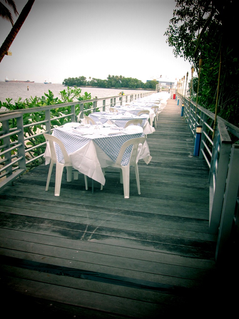 [IMG_0366%255B3%255D.jpg]