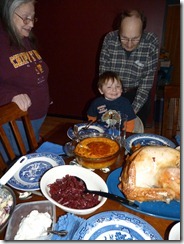 2011-11-24 Thanksgiving 006