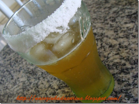 caipirinha-de-cerveja