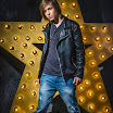 Фотосет 27.04.2013 (М.Хаджинова)35.jpg