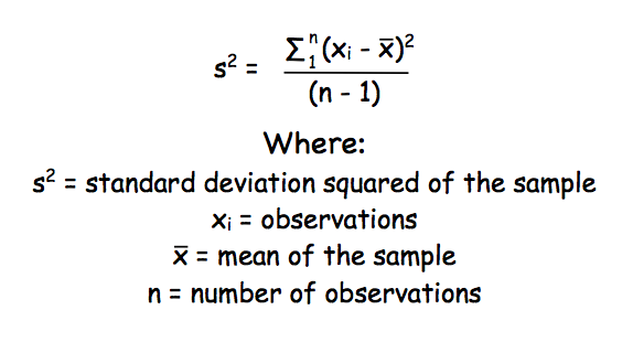 standard_deviation_of_a_sample.png Standard deviation of a sample