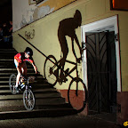 Chebské kašny 2011 (J. Šimeček)