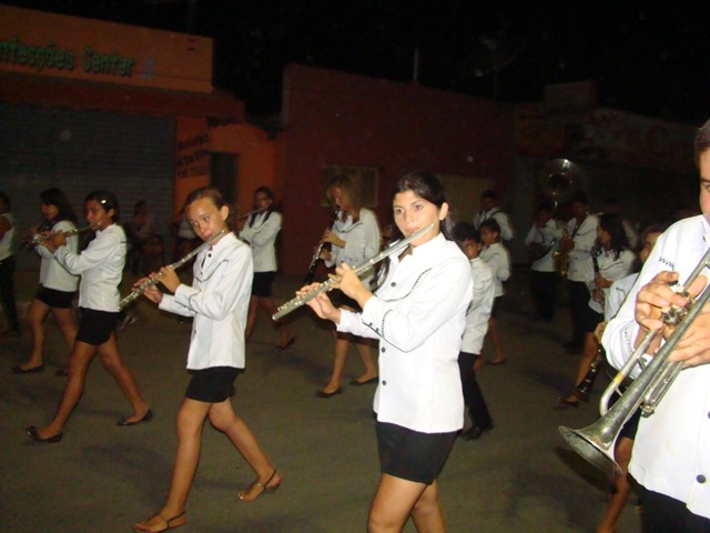 [DSC01112%255B2%255D.jpg]