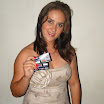 reveillon_mirleicampos_2012_02.JPG