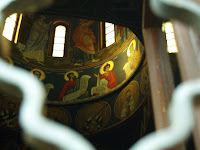 2009-05 Serbia