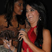 069 - Baile Formatura Turma de Enfermagem 2011.JPG