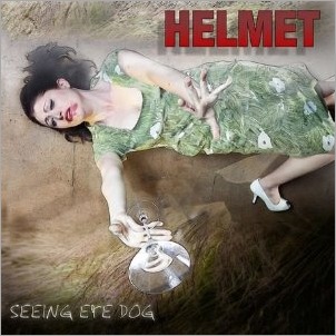 Helmet_SeeingEyeDog