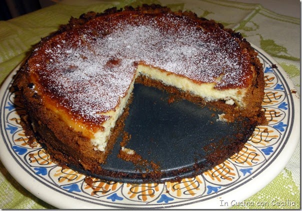 Torta_alla_ ricotta_ 1bis Torta_alla_ ricotta_ 1bis