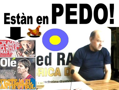 EN_PEDO