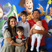 Aniversario 153.JPG