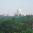 IMG_7971.JPG