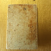 somdej 002.JPG