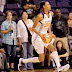 PhoenixMercuryBasketball-09012012-0004.JPG