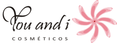 logoyouandi logoyouandi