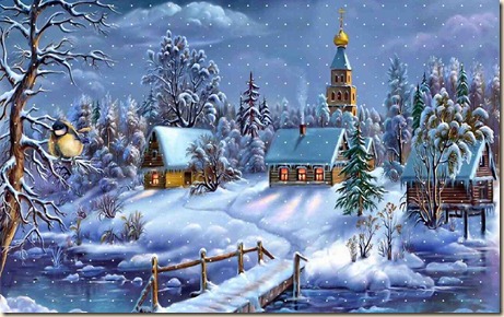 9077f_merry_christmas_images_free_free-christmas-powerpoint-background-8