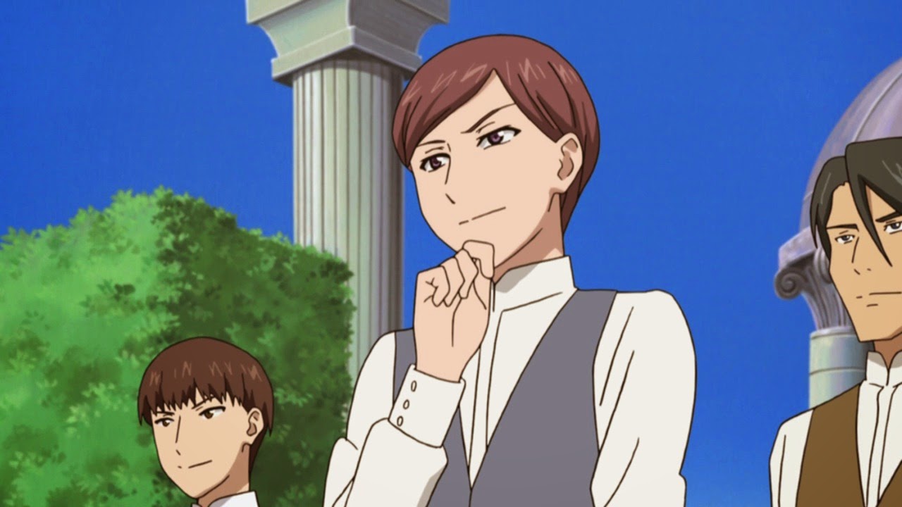 [Soredemo%2520Sekai%2520-%252003%2520-16%255B2%255D.jpg]