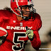 6-9-2012energyfb_0234.JPG
