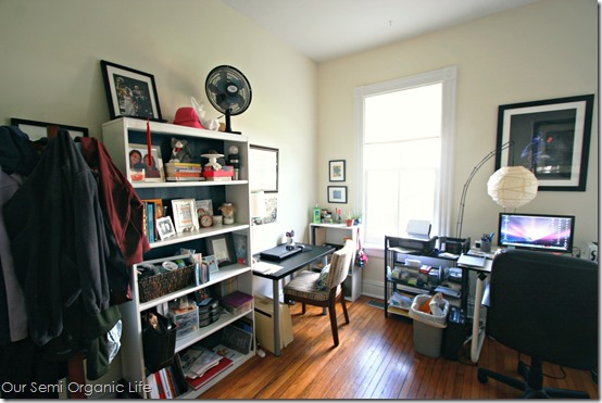 office 2
