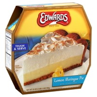 [edwards-pie-lemon-meringue-52906%255B5%255D.jpg]