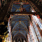 Krakow 019C.JPG