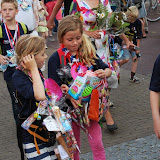 IMG_1982.JPG