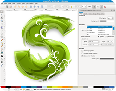 inkscape1 inkscape1