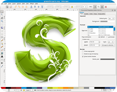 inkscape1