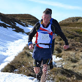 Ovenden 2013 return by Eileen