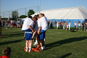 Afbeelding 058.jpg