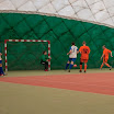 DSC_0645.jpg