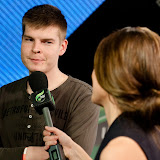 uo_riga_2011_matt_edwards-3554.jpg