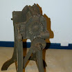 553 Pompeu MG - Museu.JPG