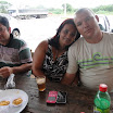 ConfraternizacaoUnimecFlorestal2011-006.JPG