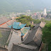 Temple de Guangzong