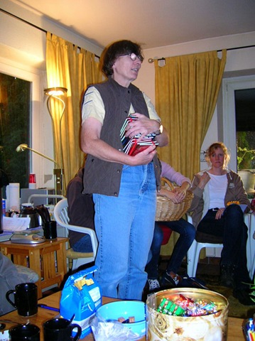 [DSCN1344%255B7%255D.jpg]