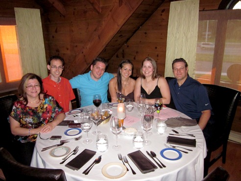 [ourtable%255B4%255D.jpg]