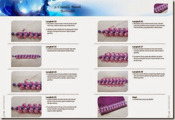 vol 4-2 vol 4-2
