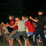 IMG_6657.JPG