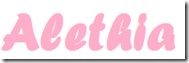 Signature[2]