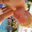 Turkije 2008 Bouba 079.JPG