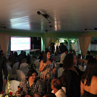  Encontro_das_Celebridades_do_Batista_98_23_12_2011