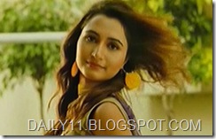 punjabi film pure punjabi